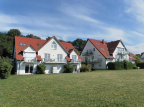 Barendorf Whg Meyer1